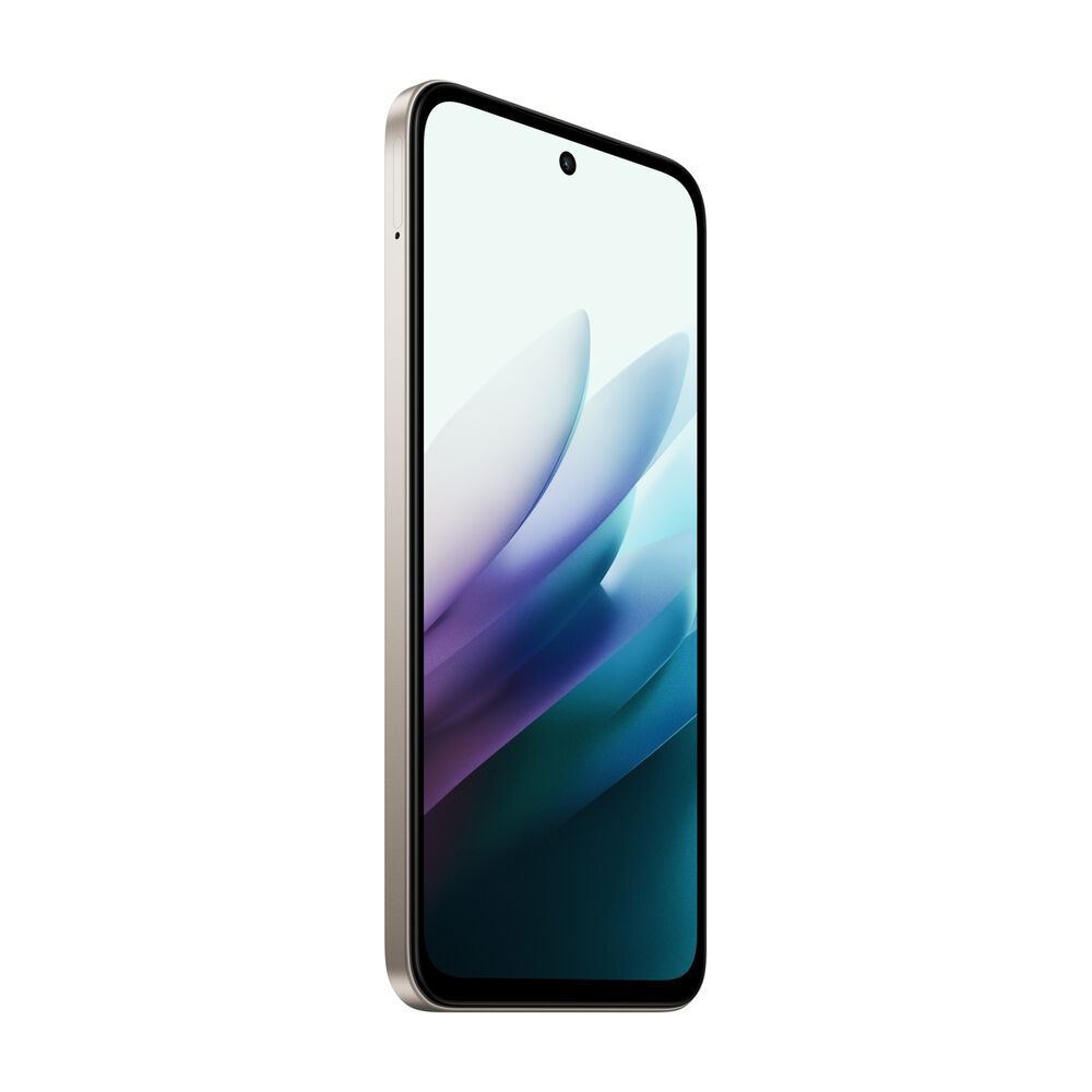 Redmi 15 8+256, image number 8