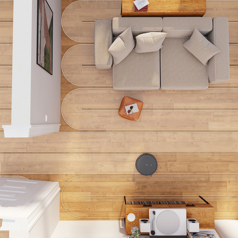 ROOMBA COMBO ESSENTIAL, image number 5