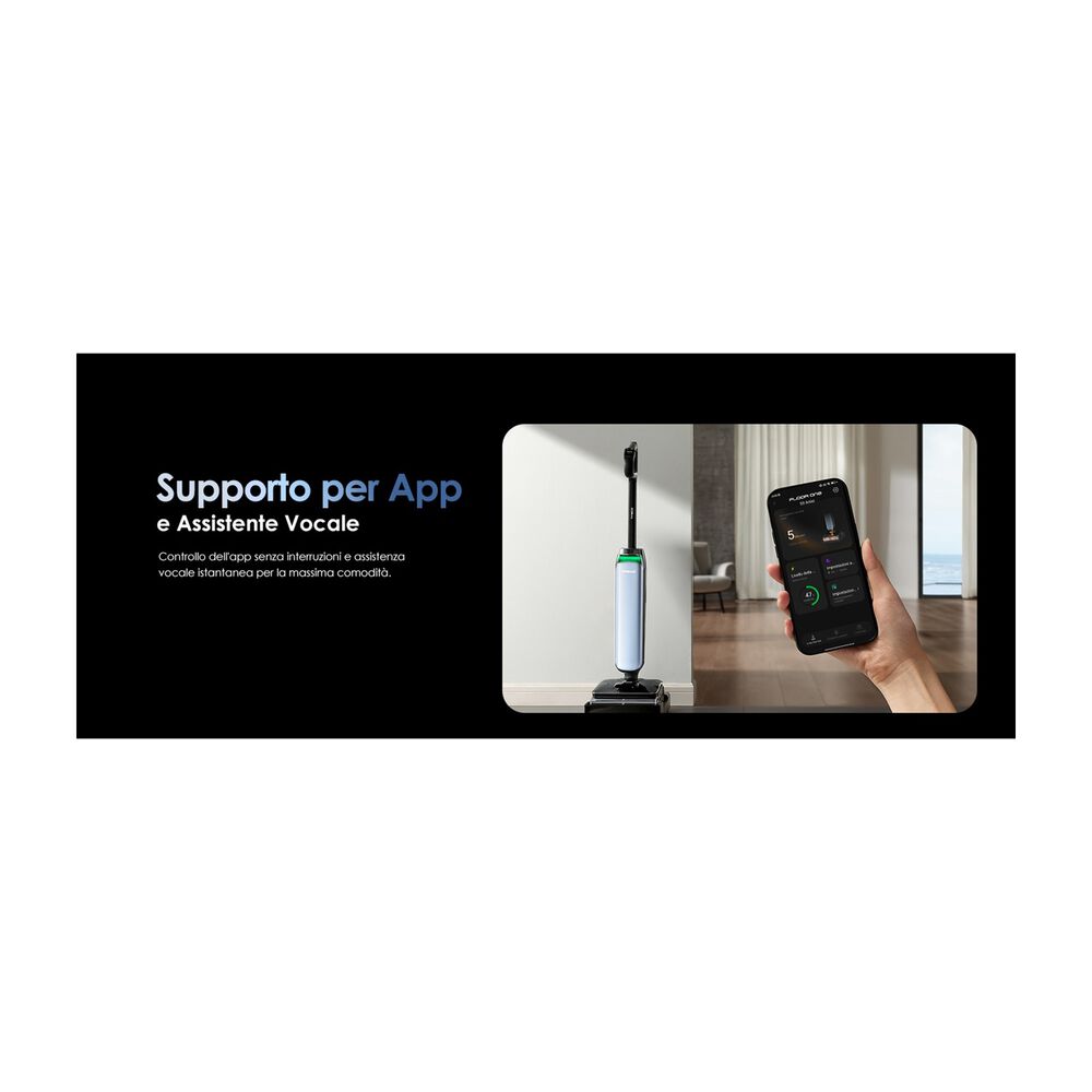 Floor One S9 Artist Prem., image number 3