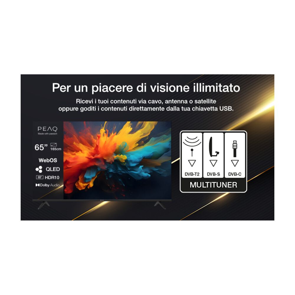 65WQU-5025E, image number 11