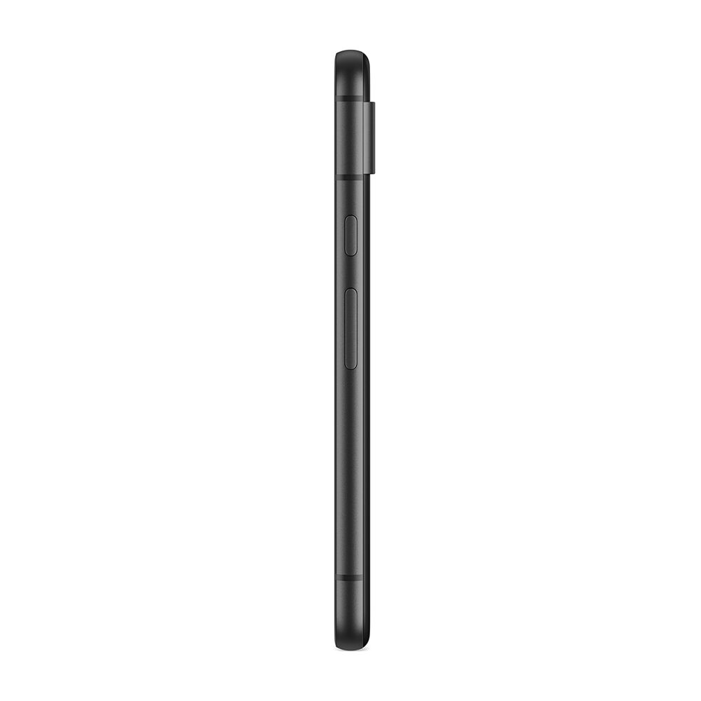 Pixel 8a 128GB, image number 8