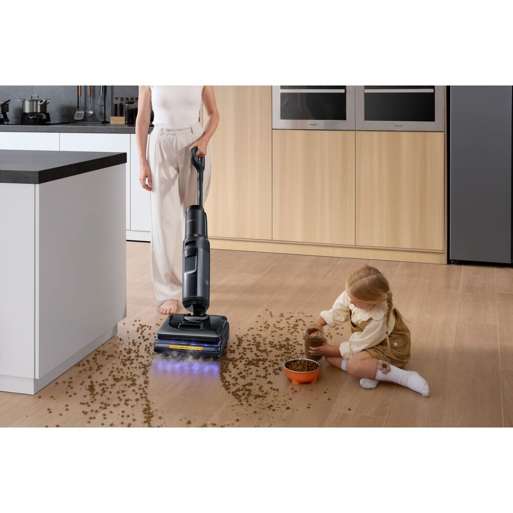 S7 STRETCH STEAM PLUS, image number 7