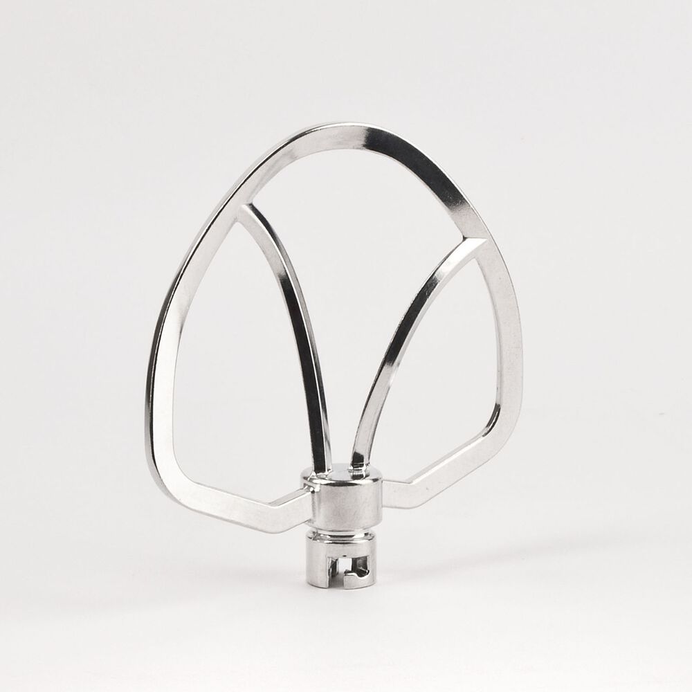 PASTAIO 10&LODE 10 LT, image number 12