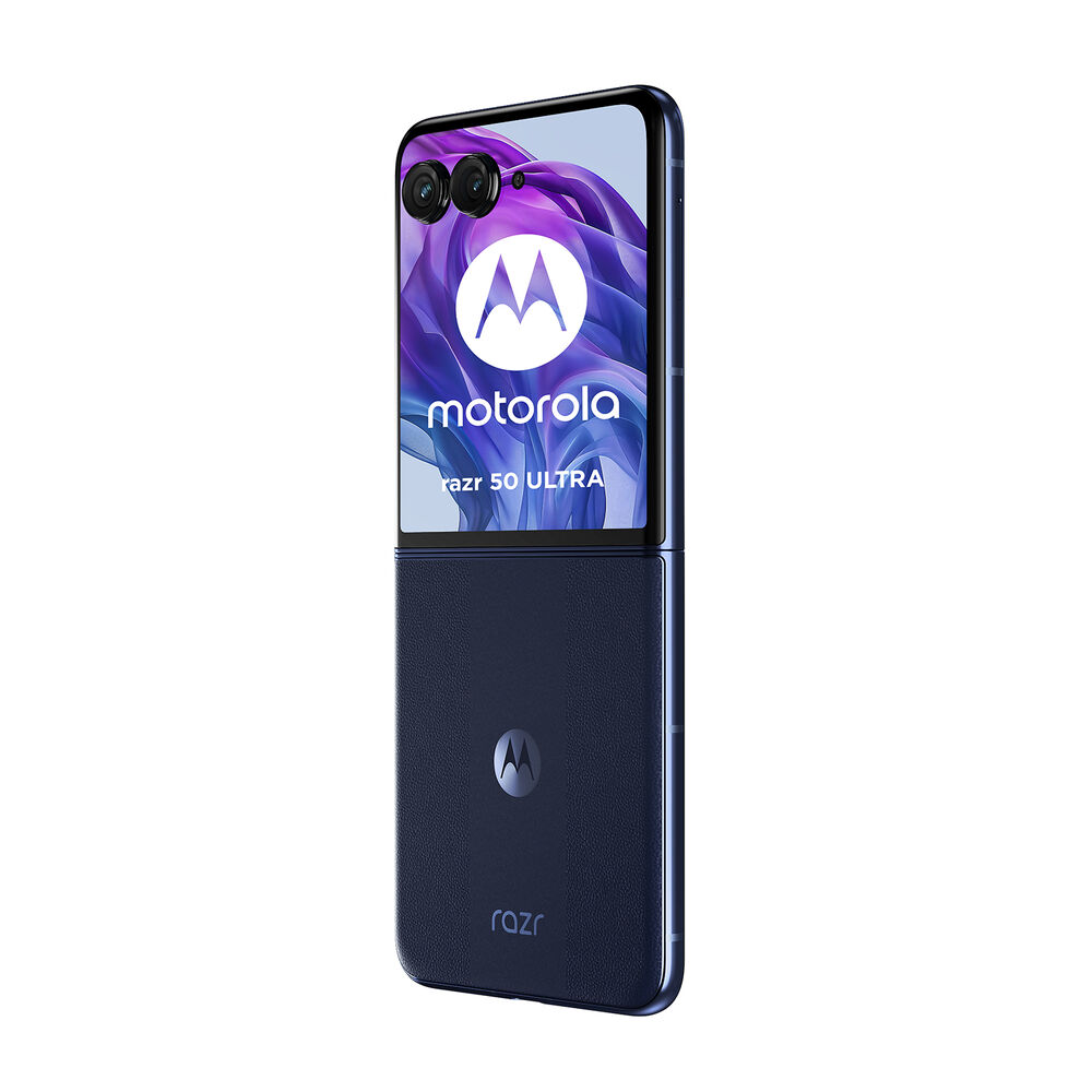RAZR 50 ULTRA (12/512GB) , image number 9
