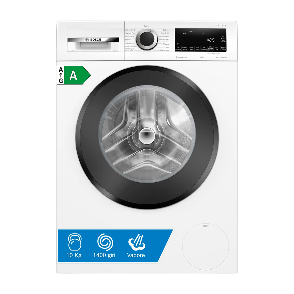 WGG254Z5II, image number 0