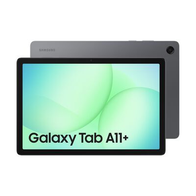 GALAXY TAB A11+ 256GB