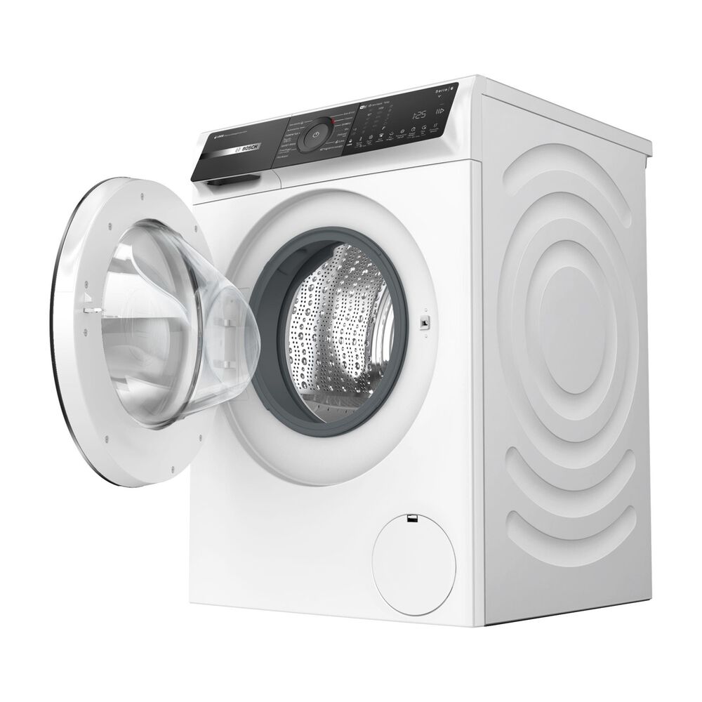 WGH254A0IT, image number 7