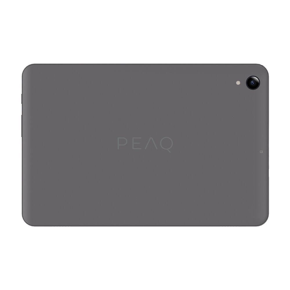  Tablet PEAQ PET 101-H232E, 32 GB, No, 10,1 pollici, image number 3