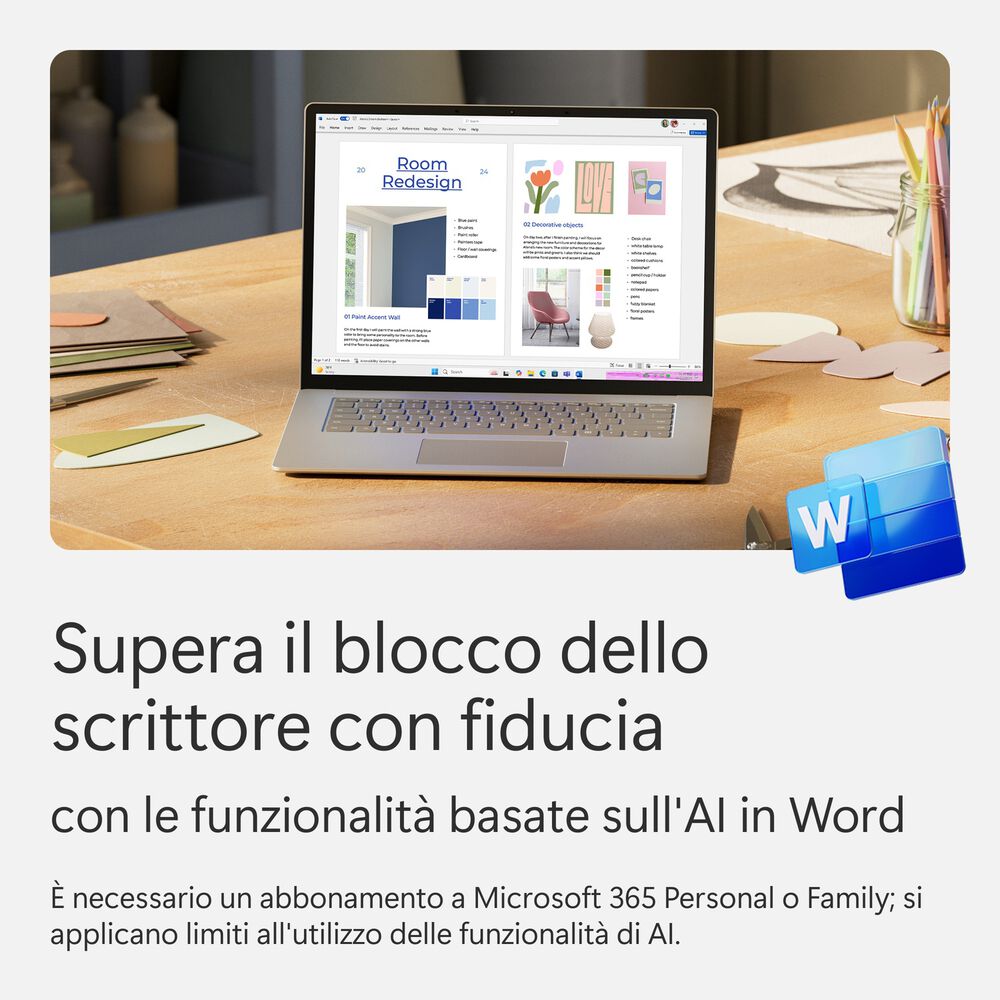 Microsoft365 Personal 12, image number 3