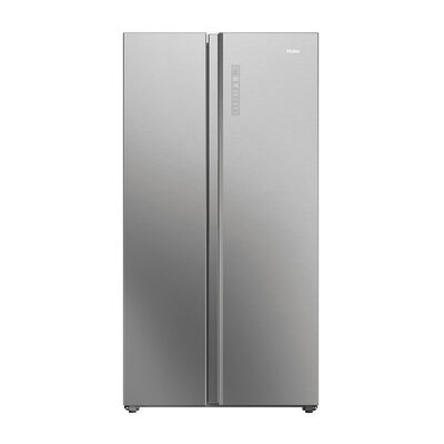 HSW79F18ANMM