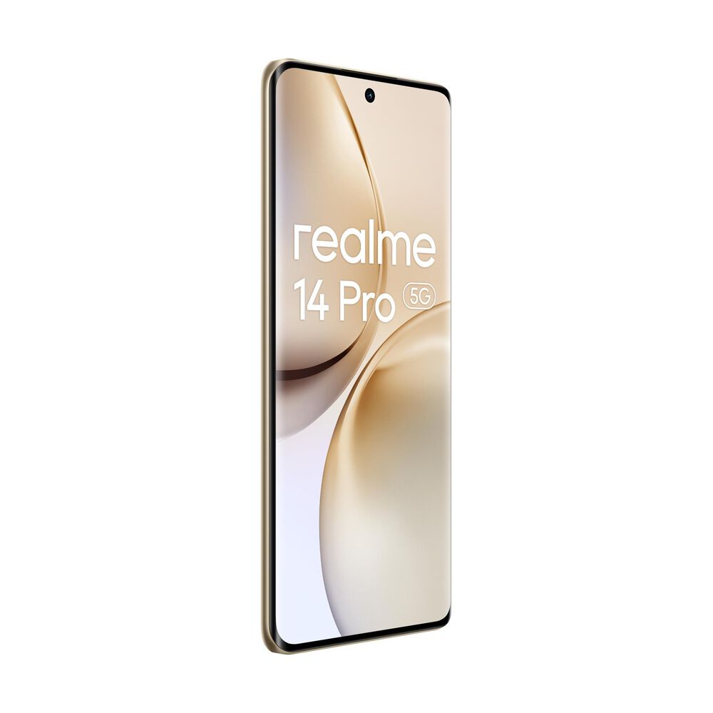 14 PRO 5G 12GB 512GB, image number 4