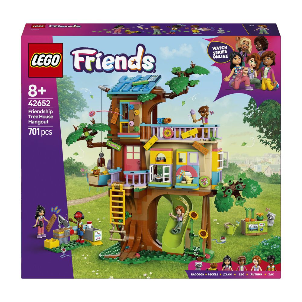 Casa sull&rsquo;albero , image number 5