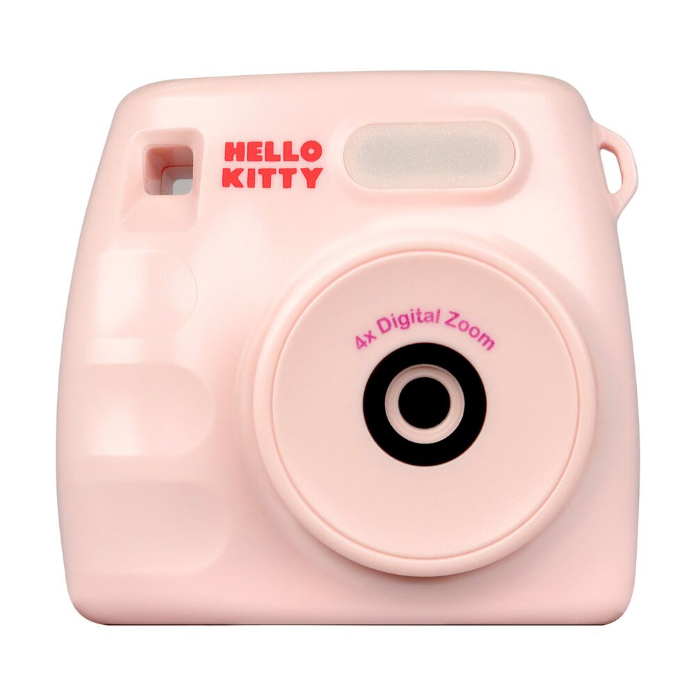 Mini Digital , image number 4