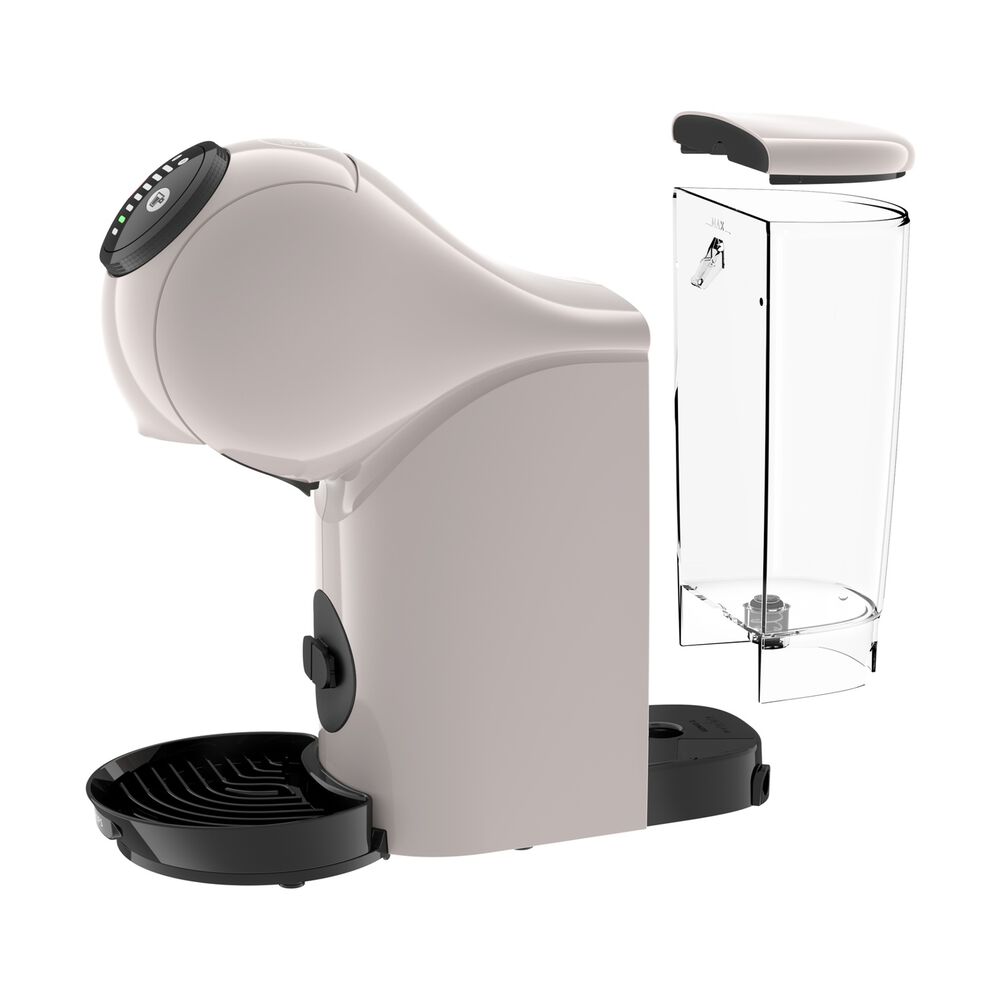 KP243A GENIO S, image number 3