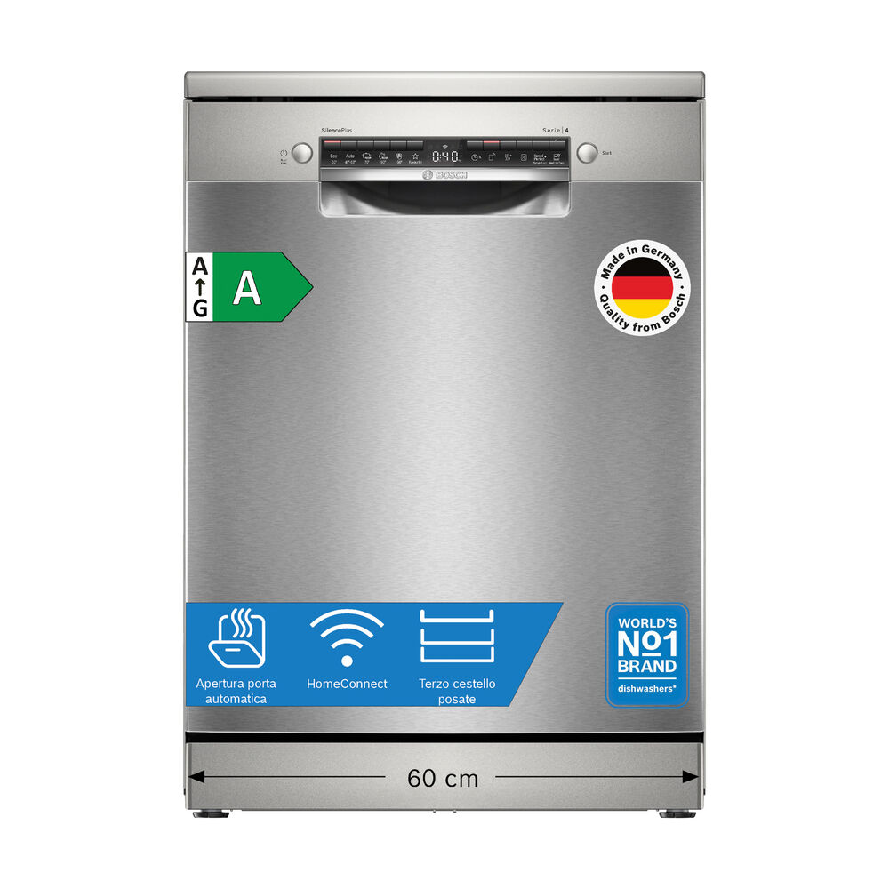 SMS4ECI28E, image number 0