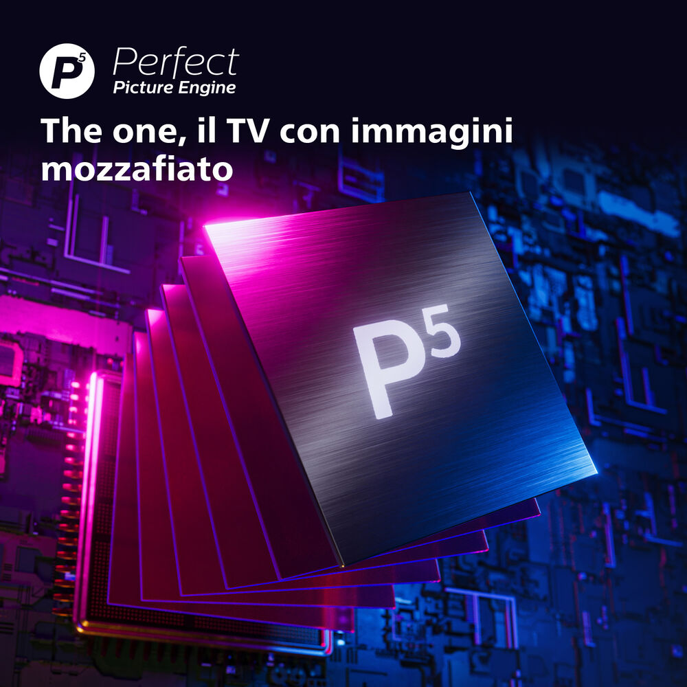 55PUS8518/12, image number 10