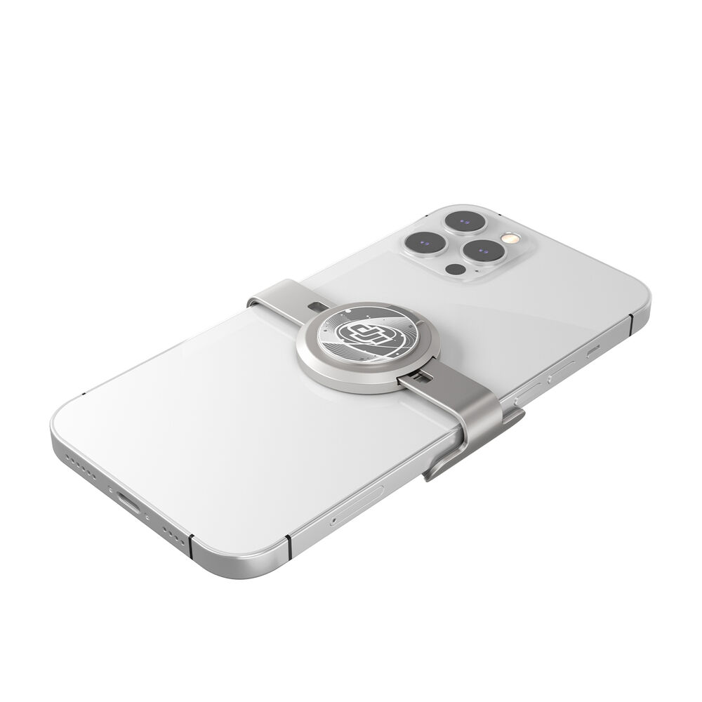 OM SE	, image number 2