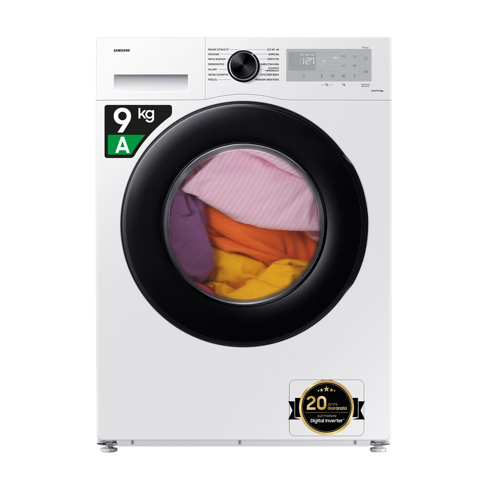 WW90CGC04DAHET, image number 0