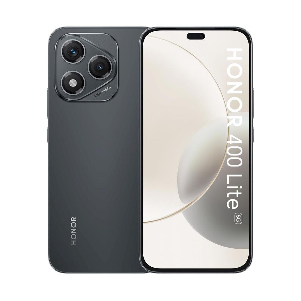 400 Lite 8+256, image number 0