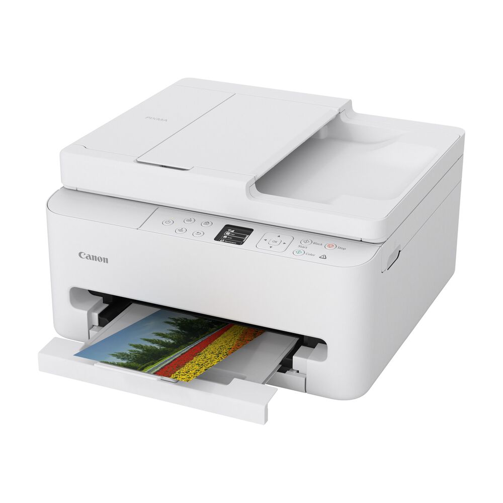 Pixma TS7550i, image number 3