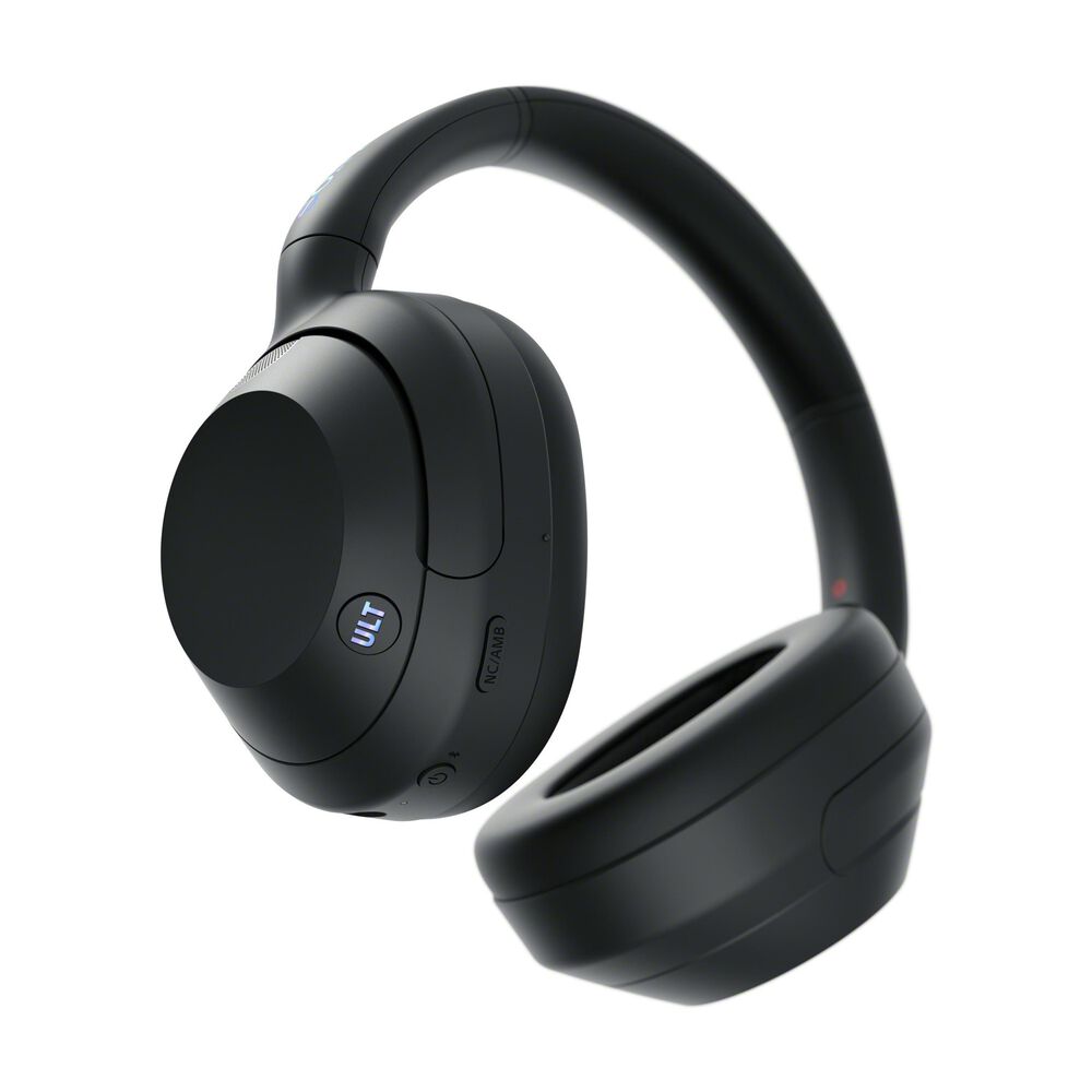 ULT WEAR WH-ULT900N, image number 2