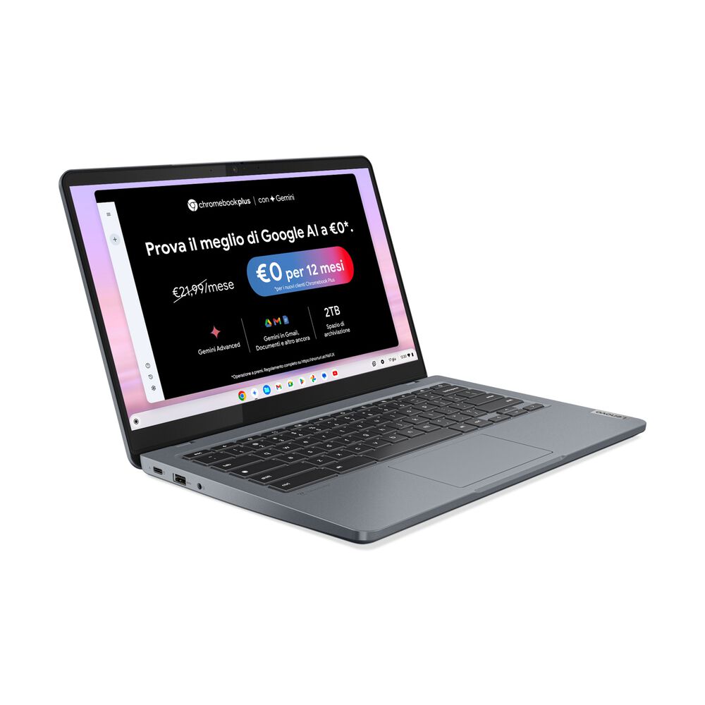  IPS Slim 3 Chrome PLUS, image number 4