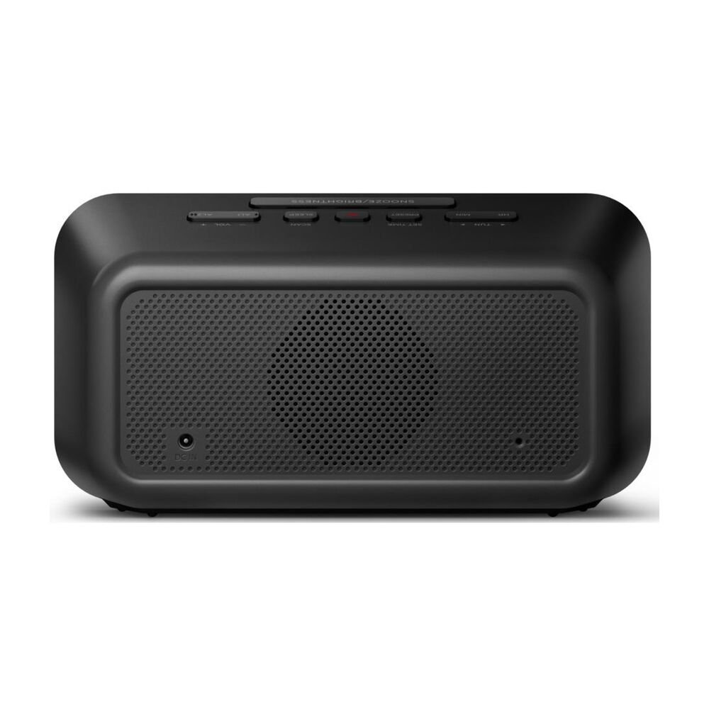 TAR3306/12, image number 3