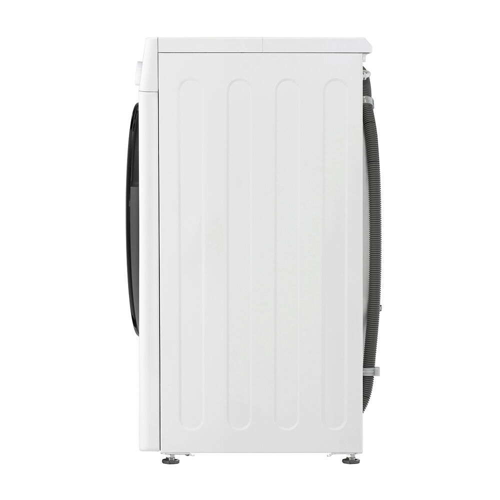 AI DD F2R3S08NSWB, image number 9