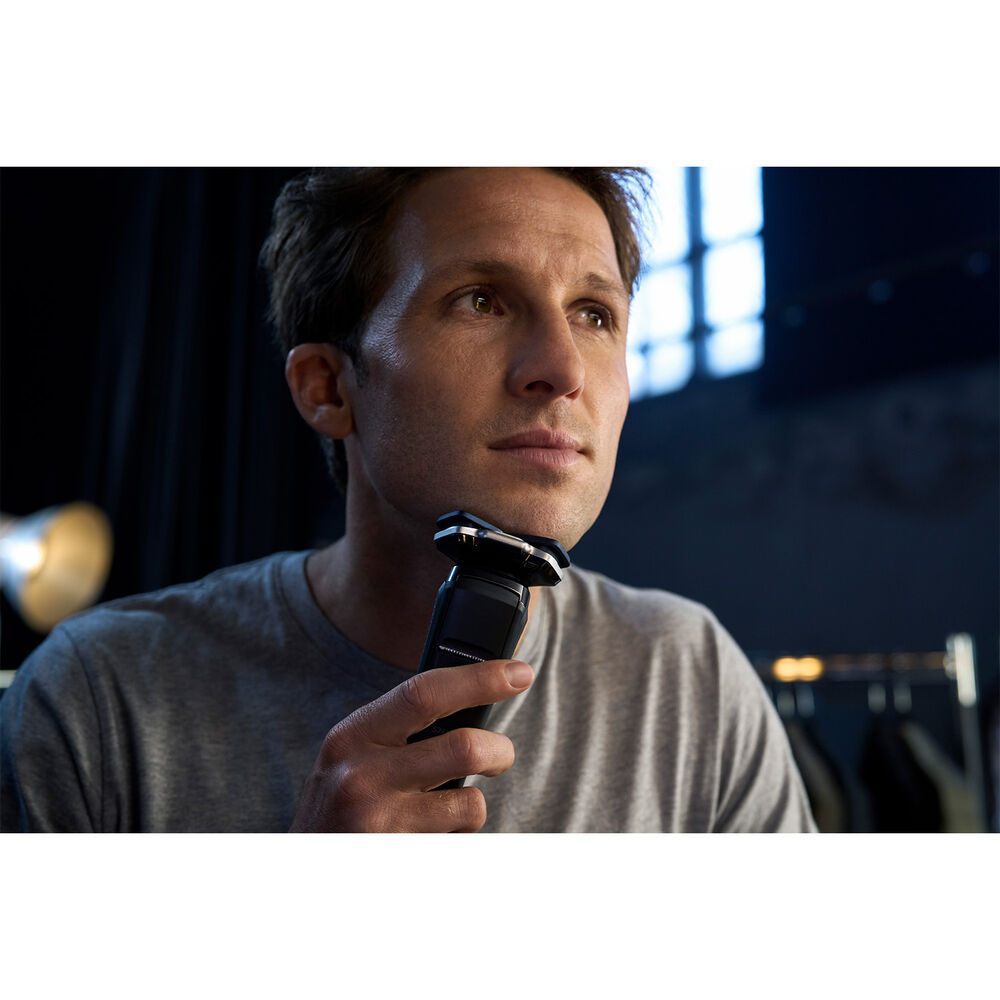 S7887/35, image number 3