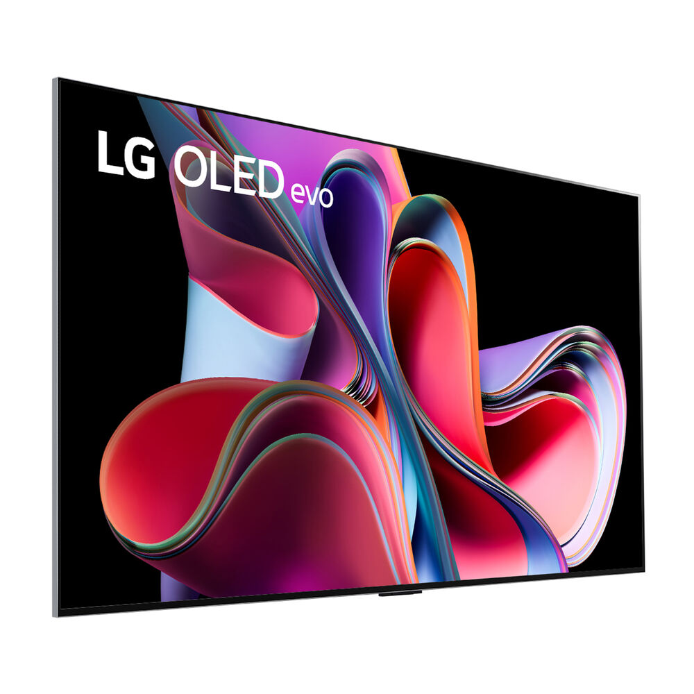 OLED EVO G3 OLED65G36LA, image number 14