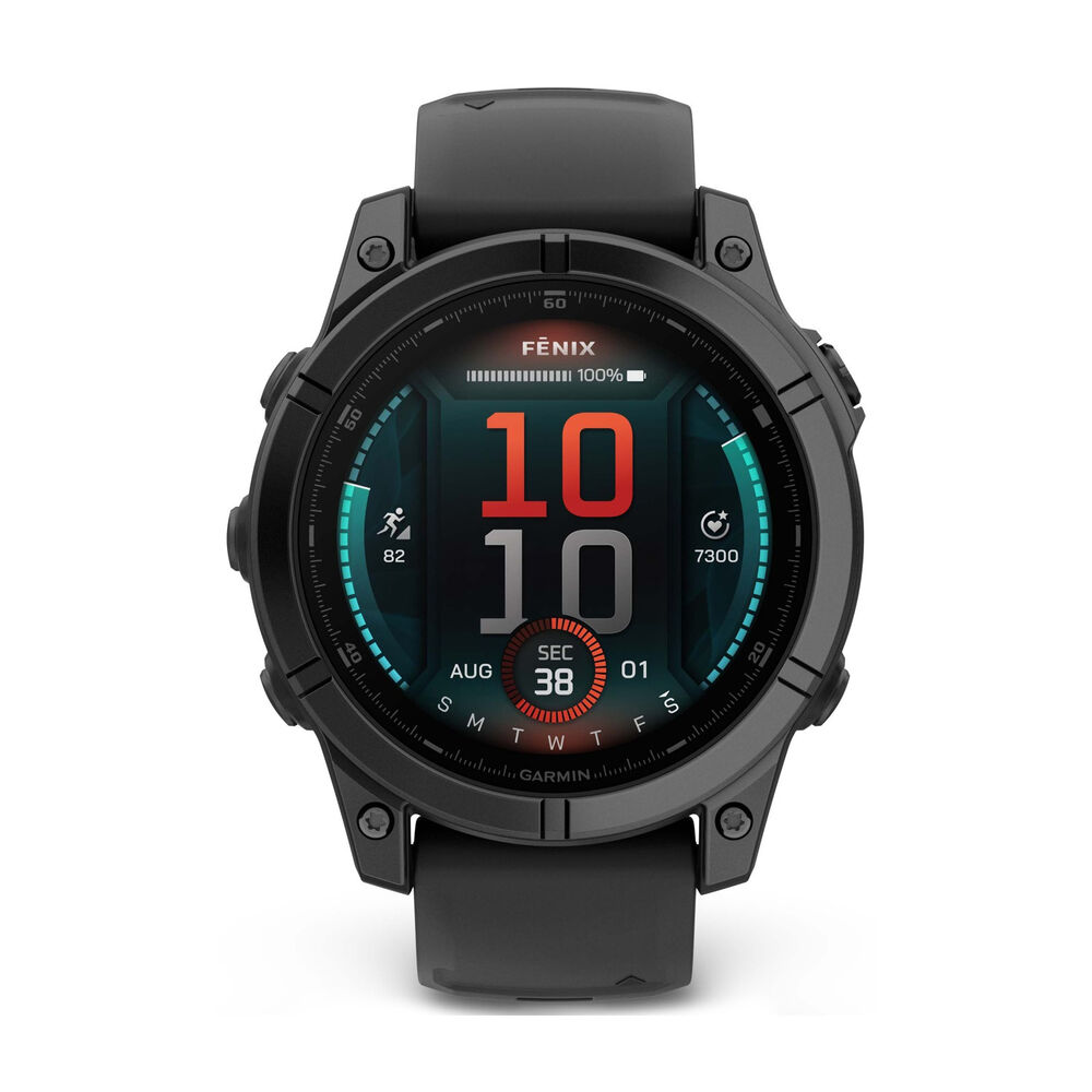 fenix E, image number 0
