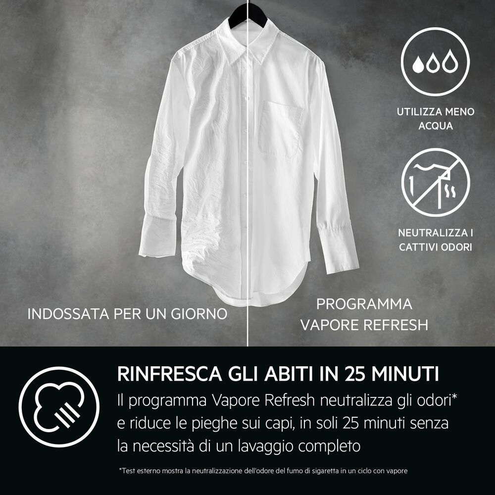 LR7FD94, image number 4