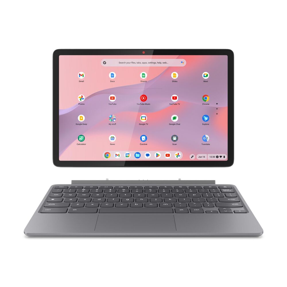 Chromebook Duet, image number 0