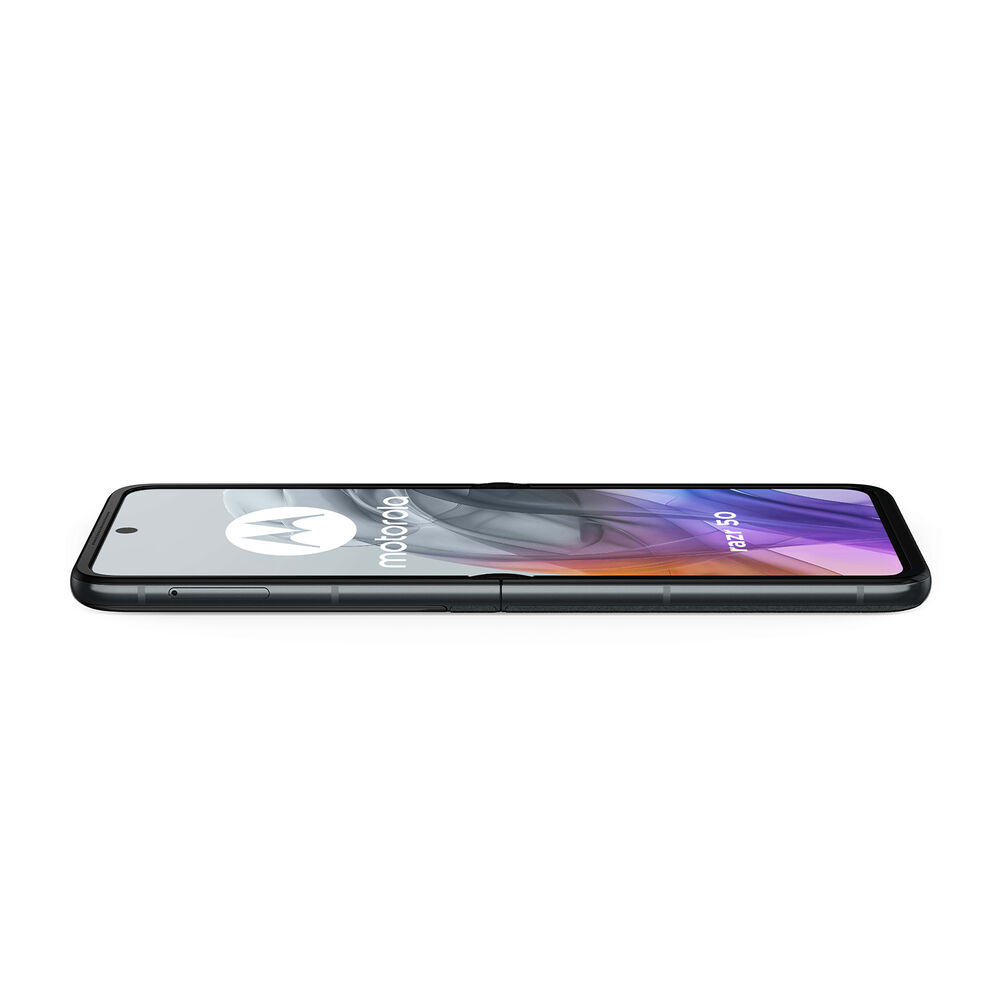 RAZR 50 8+256, image number 2