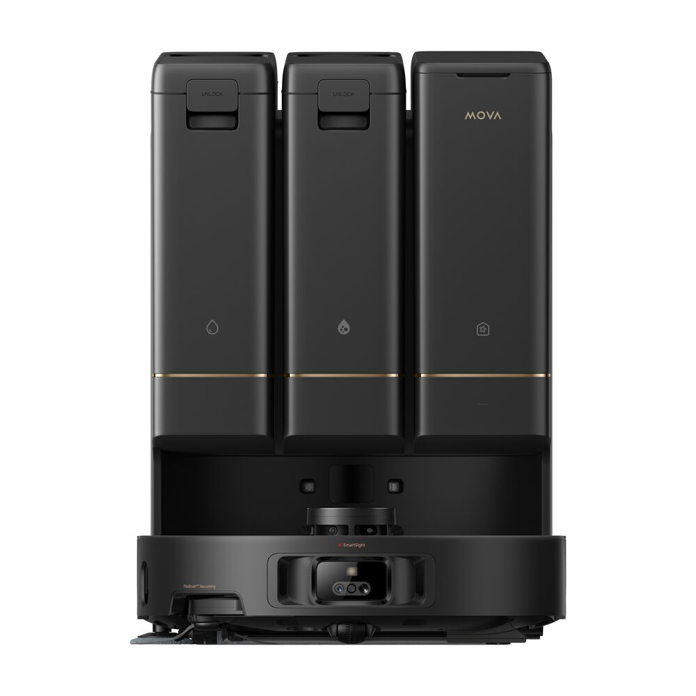 Z50VIM Ultra, image number 3