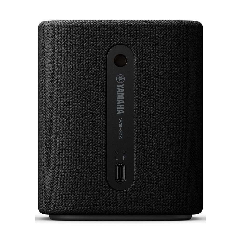 WS-X1ABL, image number 0