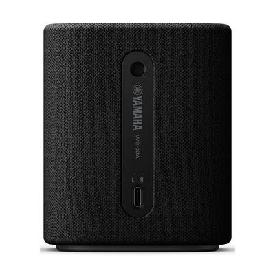 WS-X1ABL