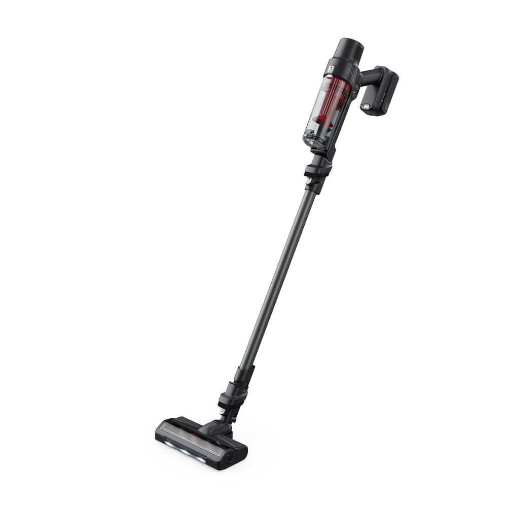 X-PERT 7.60 RH6A75, image number 1