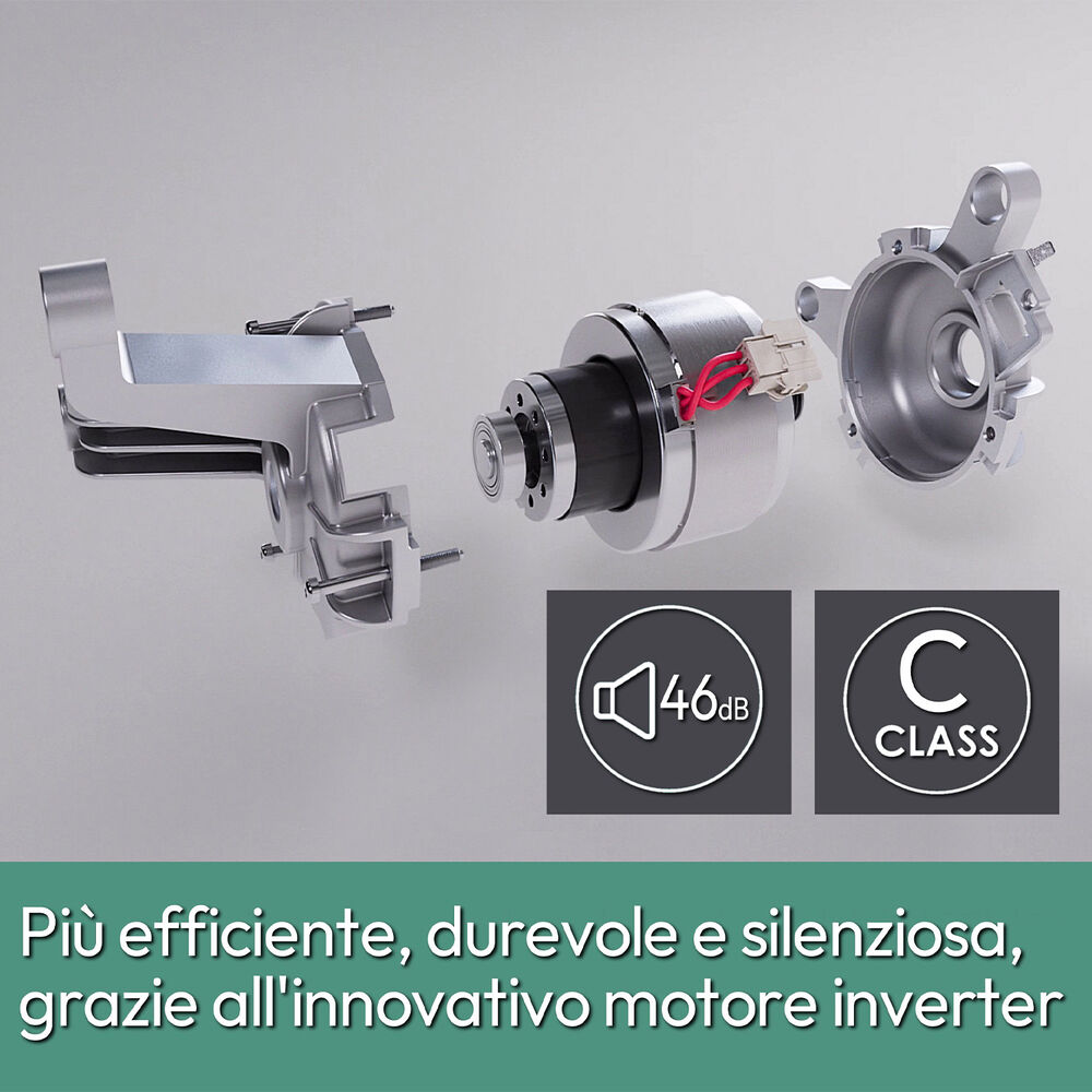 CF 4C6F0X, image number 20