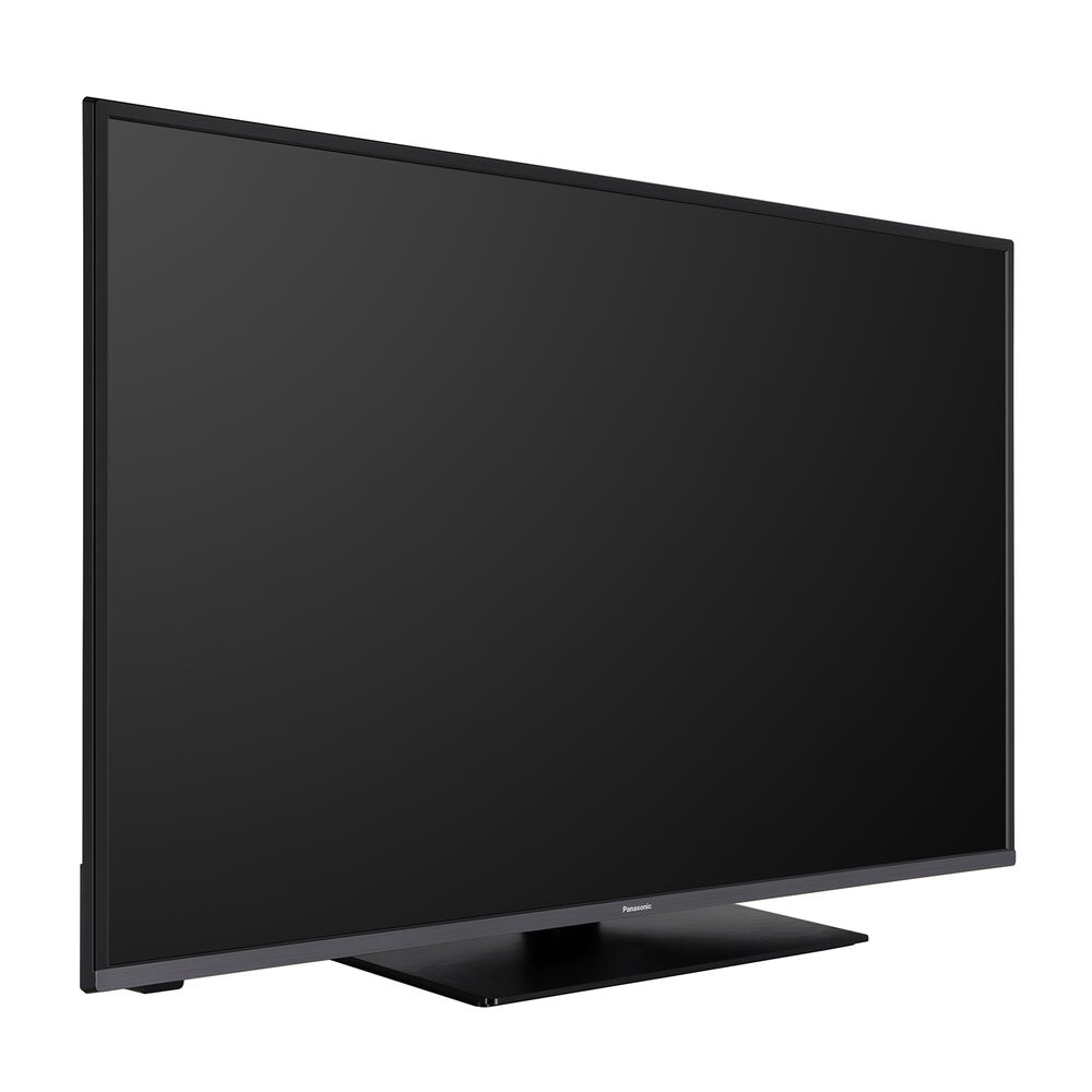 TX-55JX600E TV LED, 55 pollici, UHD 4K, No, image number 2