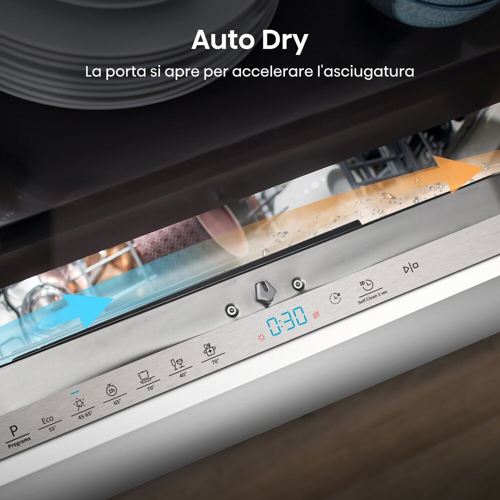 HV643D60, image number 14