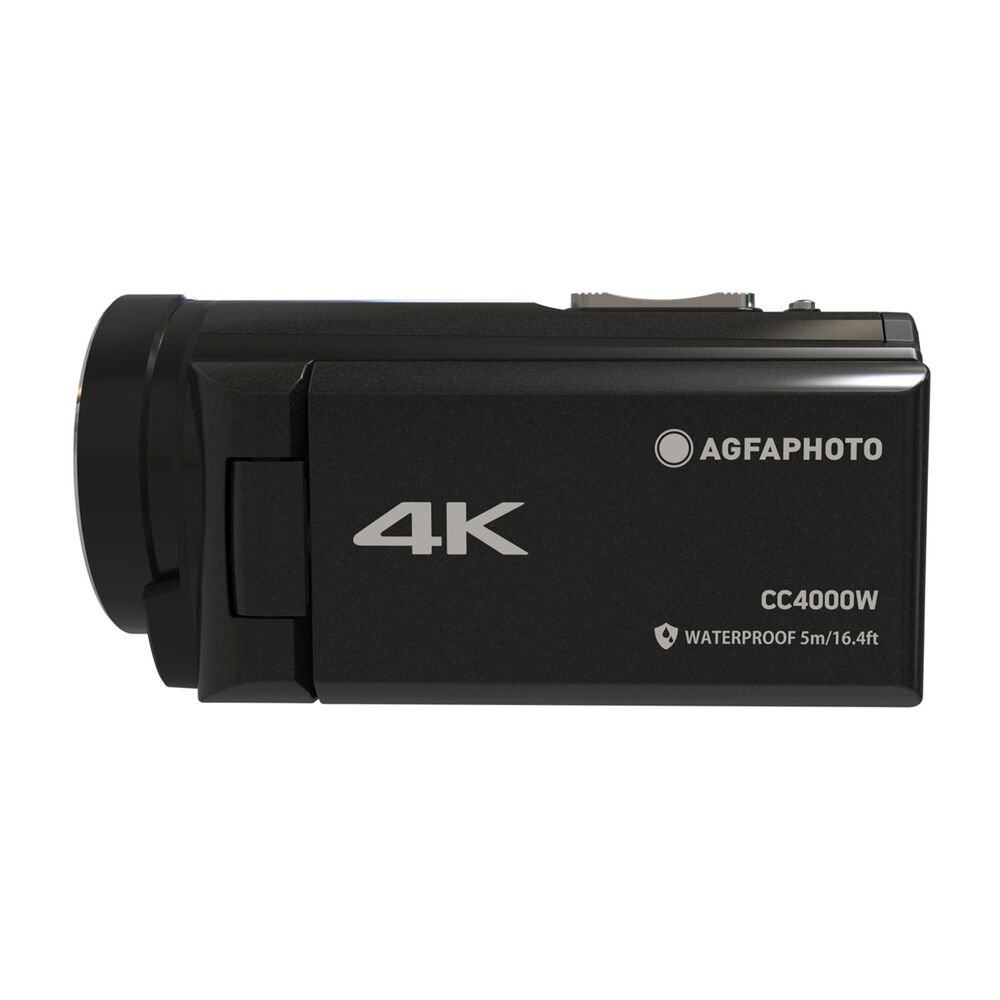 CC4000W, image number 5