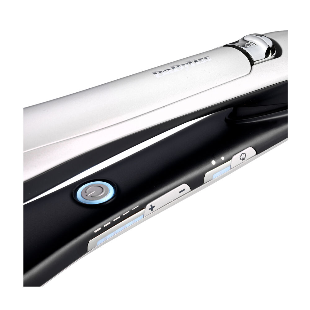 PIASTRA CAPELLI BABYLISS ST595E, image number 5