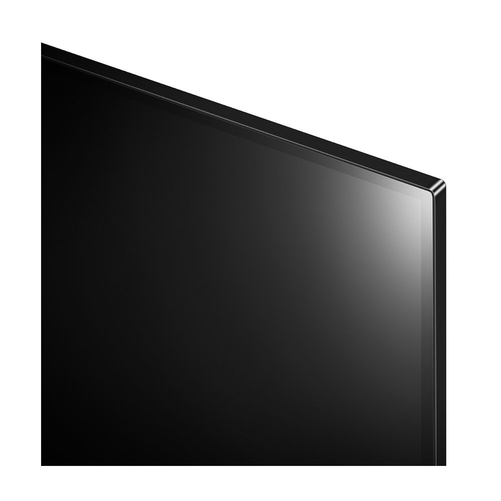 OLED B4E OLED77B4ELA, image number 12