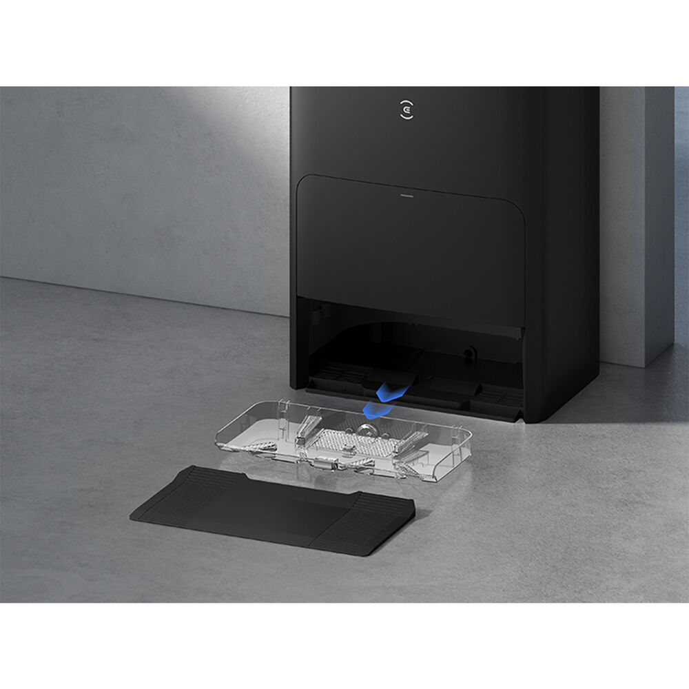 Deebot X2 Omni, image number 8