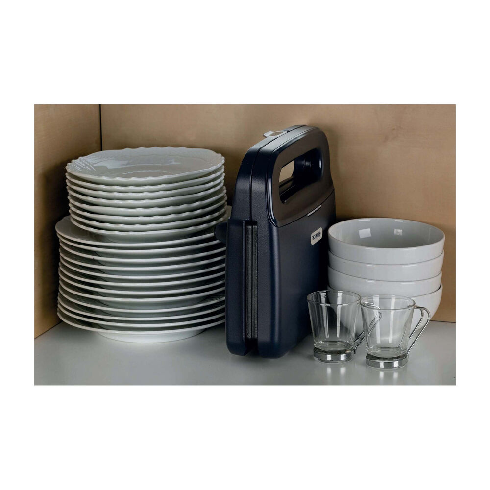 SANDWICH MAKER, image number 1