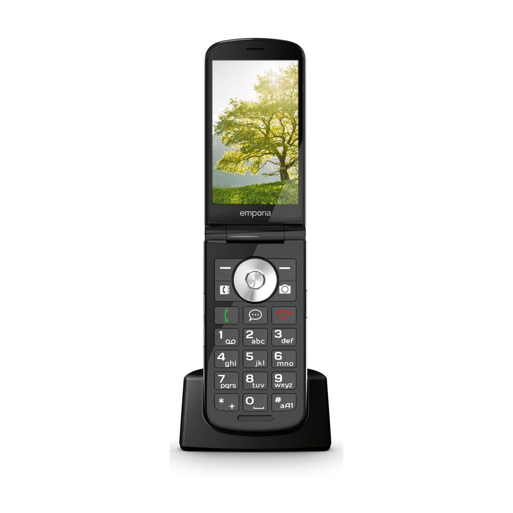 TOUCHSMART 3, image number 1