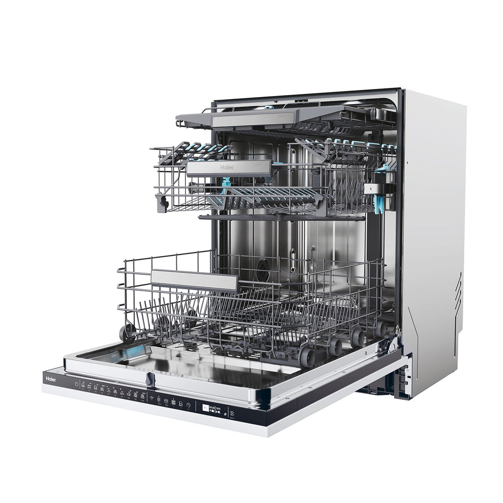 XI 4A4M4PB, image number 15