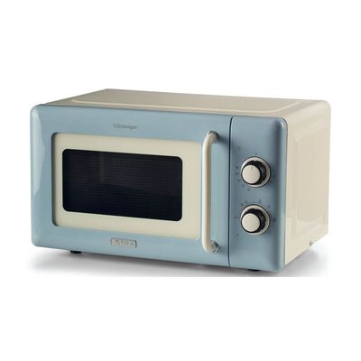 FORNO MW VINTAGE 20 LT