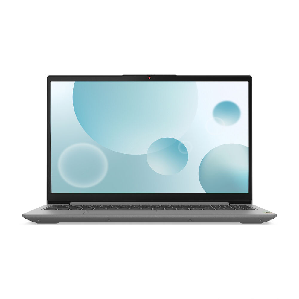 Ideapad 3 NB, image number 1